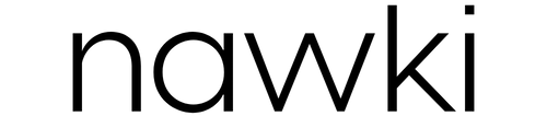 Nawki2