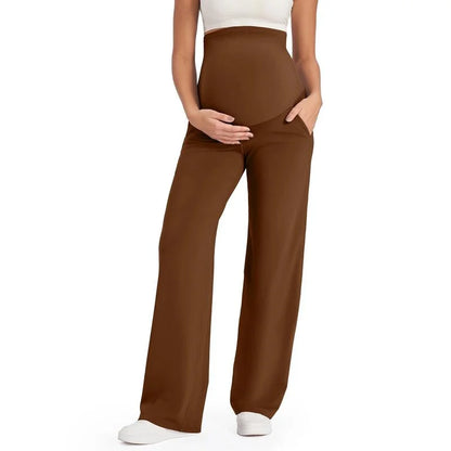 Bumpease™ - Pregnant Pants