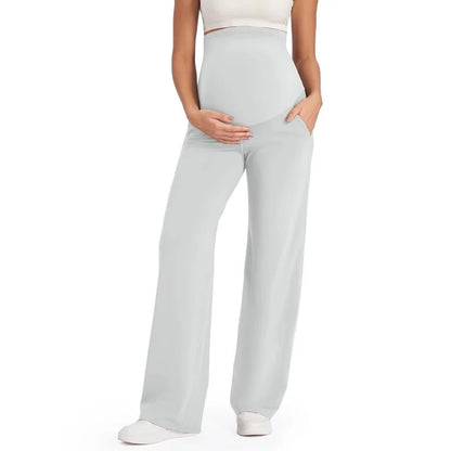 Bumpease™ - Pregnant Pants