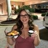 Customer avatar