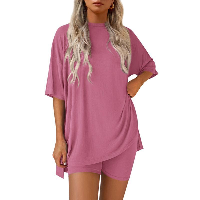 Nawki - Bamboo Soft Lounge Set