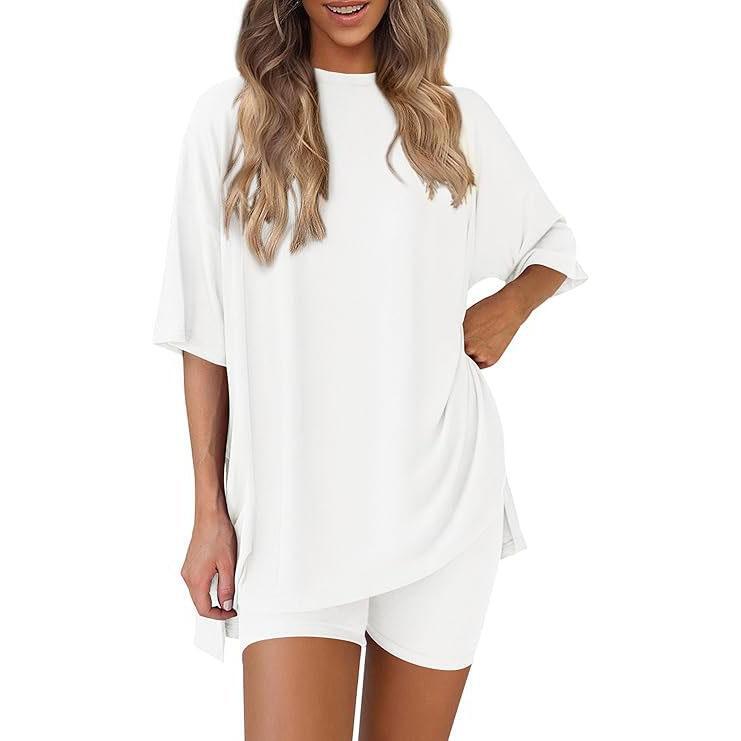 Nawki - Bamboo Soft Lounge Set