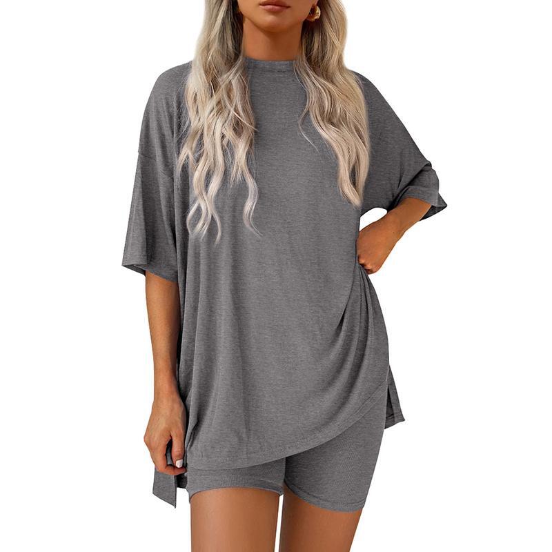 Nawki - Bamboo Soft Lounge Set