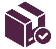 Shipping Protection