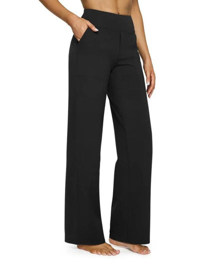 FlexiFit™ - Work/Yoga Pants