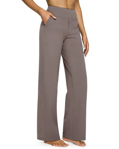 FlexiFit™ - Work/Yoga Pants