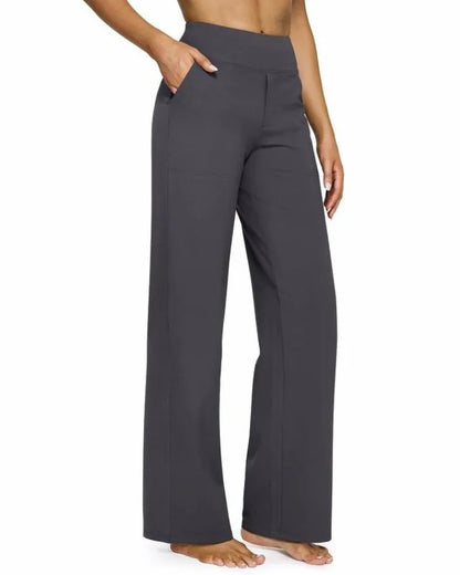 FlexiFit™ - Work/Yoga Pants