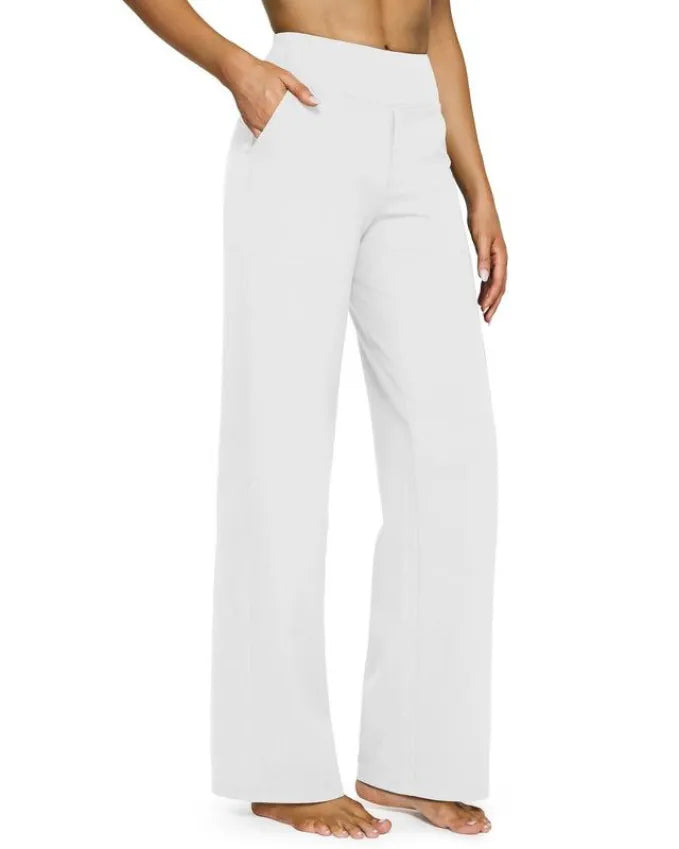 FlexiFit™ - Work/Yoga Pants