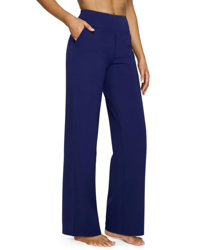 FlexiFit™ - Work/Yoga Pants