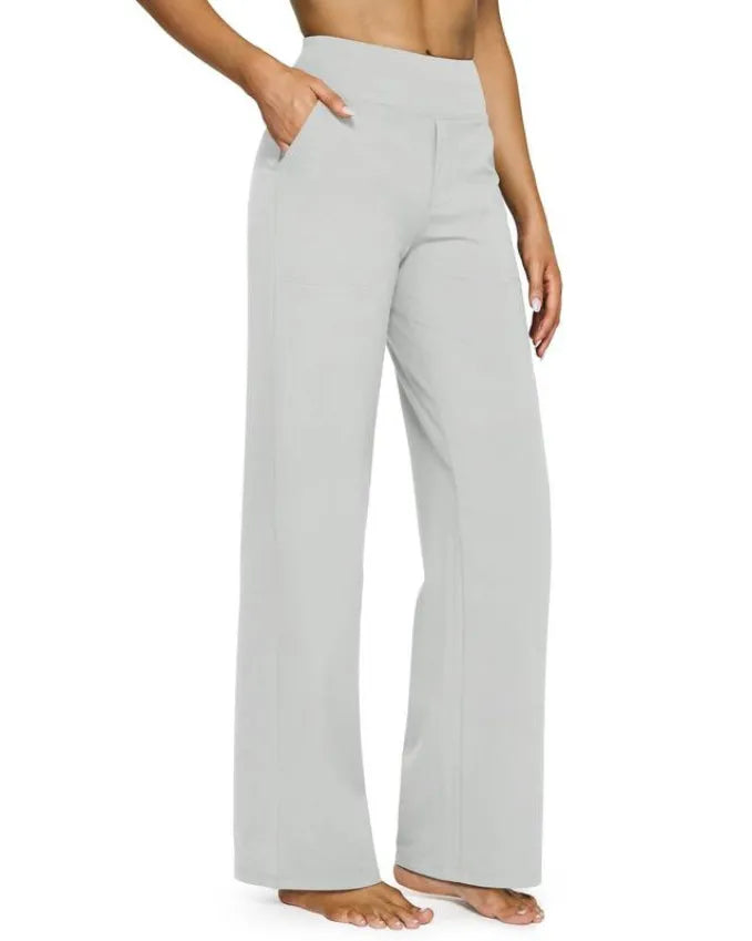 FlexiFit™ - Work/Yoga Pants