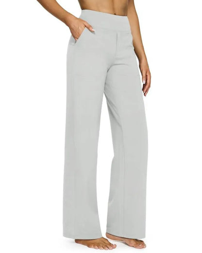 FlexiFit™ - Work/Yoga Pants